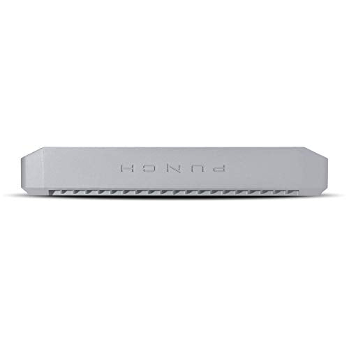 Rockford Fosgate PM1000X5 Punch Marine 1,000 Watt Class-bd 5-Channel Amplifier Rockford Fosgate PM1000X5 Punch Marine 1,000 Watt Class-bd 5-Channel Amplifier
